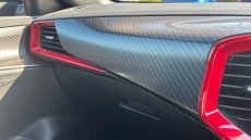 Vauxhall Mokka 100kW GS Line 50kWh 5dr Auto Electric Hatchback